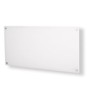 Mill | Panel Heater with WiFi Gen 3 | GL900WIFI3MP | Panel Heater | 900 W | Suitable for rooms up to 11-15 m² | White | IPX4