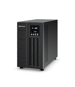 CyberPower Smart App UPS Systems OLS2000E 2000 VA 1800 W