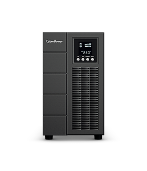 CyberPower Smart App UPS Systems OLS2000E 2000 VA 1800 W