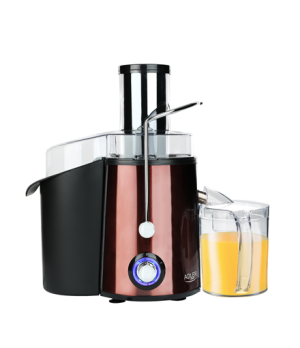 Adler | Juicer | AD 4129 | Type Juicer maker | Copper | 1000 W | Number of speeds 2