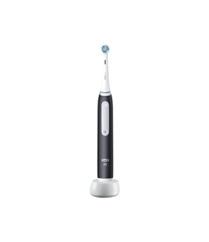 Oral-B | Electric Toothbrush | iO3 Series | Rechargeable | For adults | Number of brush heads included 1 | Number of teeth brush