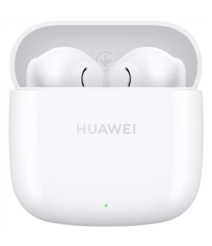 Huawei | Wireless earphones | FreeBuds SE 2 ULC-CT010 | In-ear Built-in microphone | Bluetooth | Ceramic White