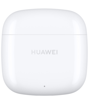 Huawei | Wireless earphones | FreeBuds SE 2 ULC-CT010 | In-ear Built-in microphone | Bluetooth | Ceramic White