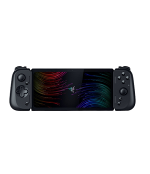 Razer | Edge Gaming Tablet and Kishi V2 Pro Controller