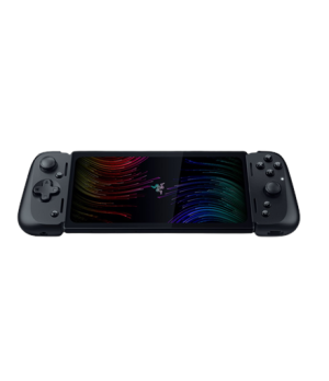 Razer | Edge Gaming Tablet and Kishi V2 Pro Controller