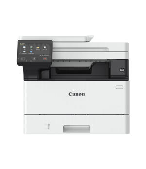 Canon I-SENSYS | MF465DW | Laser | Mono | Laser Monochrome Multifunction | A4 | Wi-Fi