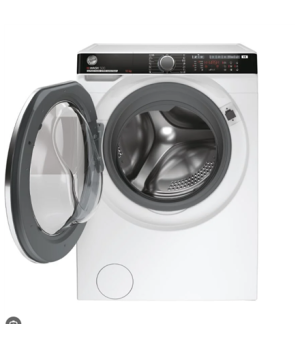 Hoover HW 210AMBS/1-S Washing Machine, 10 kg, 1200 rpm Hoover