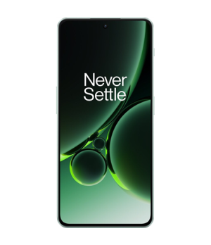 OnePlus | Nord | 3 | Misty Green | 6.74 " | Fluid AMOLED | 1240 x 2772 | Mediatek MT6983 | Dimensity 9000 (4 nm) | Internal RAM 