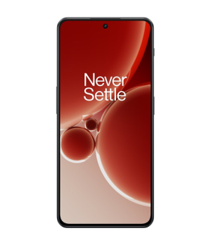 OnePlus | Nord | 3 | Tempest Gray | 6.74 " | Fluid AMOLED | 1240 x 2772 | Mediatek MT6983 | Dimensity 9000 (4 nm) | Internal RAM