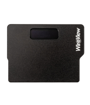 Thermal Grizzly | WireView | GPU 3x8Pin PCIe Normal | Black | N/A