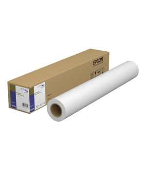 General Purpose Transfer Paper (610mm x 30.5m) | Transfer