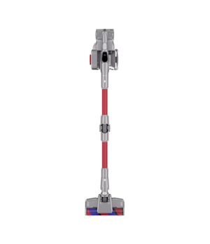 Jimmy Vacuum cleaner H9 Flex Cordless operating Handstick and Handheld 550 W 28.8 V Operating time (max) 80 min Warranty 24 mont