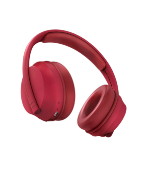 Energy Sistem | Headphones | Hoshi ECO | Wireless | Over-Ear | Wireless