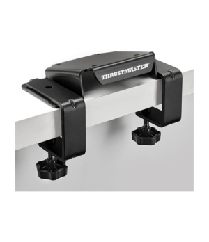 Thrustmaster T818 Desk Fixation Kit WW | Thrustmaster | Desk Fixation Kit | T818