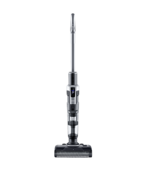 Jimmy | Vacuum Cleaner and Washer | HW9 | Cordless operating | Handstick and Handheld | Washing function | 300 W | 25.2 V | Oper