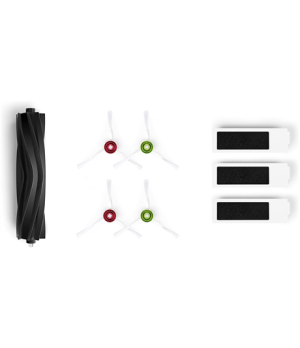 Ecovacs | Service Kit for DEEBOT T20 OMNI | DKT010095