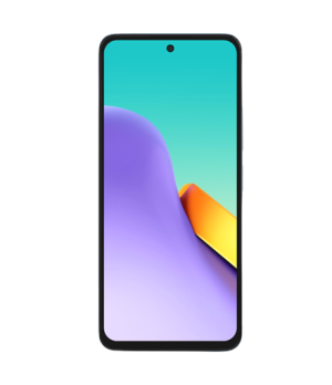 Xiaomi | Redmi | 12 5G | Sky Blue | 6.79 " | IPS LCD | Snapdragon | 4 Gen 2 Mobile Platform | Internal RAM 4 GB | 128 GB | Micro