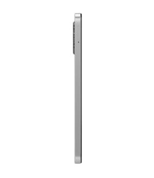 Xiaomi | Redmi | 12 5G | Polar Silver | 6.79 " | IPS LCD | 1080 x 2460 | Snapdragon | 4 Gen 2 Mobile Platform | Internal RAM 4 G