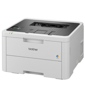 Brother HL-L3220CW | Colour | Laser | Wi-Fi | White