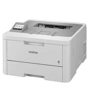 Brother HL-L8230CDW | Colour | Laser | Wi-Fi | White