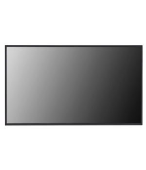 LG 43TNF5J-B 43" 3840x2160/IPS/ 500cd/m2 /9ms/ HDMI USB | LG | 43TNF5J-B | 43 " | Landscape/Portrait | 24/7 | Windows | Touchscr