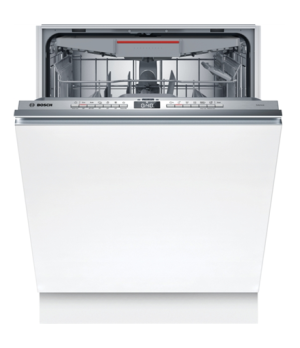Built-in | Dishwasher | SMV4HVX00E | Width 59.8 cm | Number of place settings 14 | Number of programs 6 | Energy efficiency clas