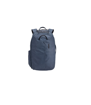 Thule | TATB-128 Aion | Travel Backpack 28L | Backpack | Dark Slate | Waterproof