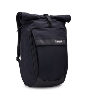 Thule | PARABP-3116 Paramount | Backpack 24L | Backpack | Black | Waterproof