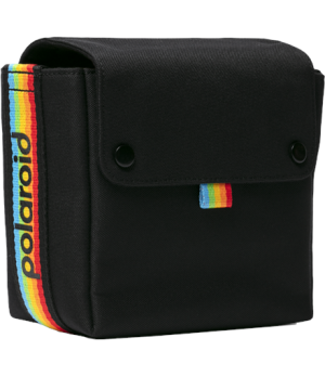 Polaroid | Now Camera Bag