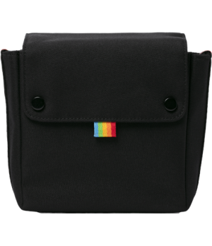 Polaroid | Now Camera Bag