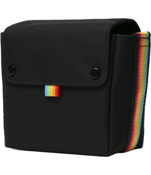 Polaroid | Now Camera Bag