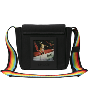 Polaroid | Now Camera Bag