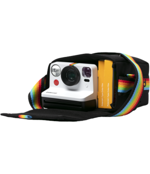 Polaroid | Now Camera Bag