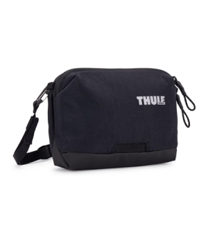 Thule | PARACB-3102 Paramount | Crossbody 2L