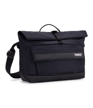 Thule | PARACB-3114 Paramount | Crossbody 14L | Crossbody | Black | Waterproof