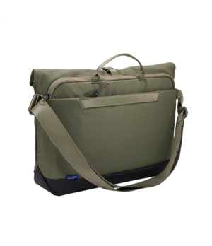 Thule | PARACB-3114 Paramount | Crossbody 14L | Crossbody | Soft Green | Waterproof