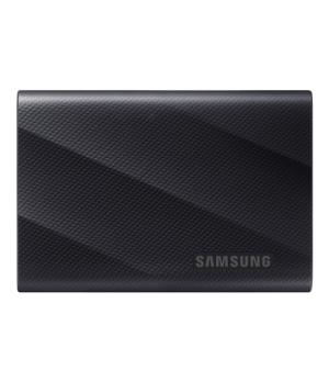 Samsung MU-PG1T0B/EU Portable SSD T9 1TB