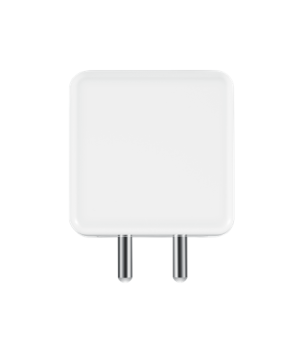 OnePlus | 5461100248 | SUPERVOOC Power adapter