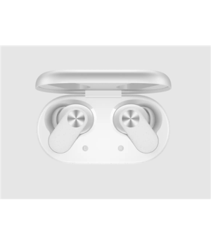 OnePlus | Nord Buds 2 E508A | Earbuds | In-ear ANC | Bluetooth | Wireless | Lightning White