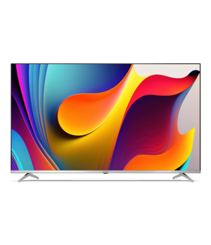 Sharp | 50FP1EA | 50" (126cm) | Smart TV | Android TV | 4K UHD