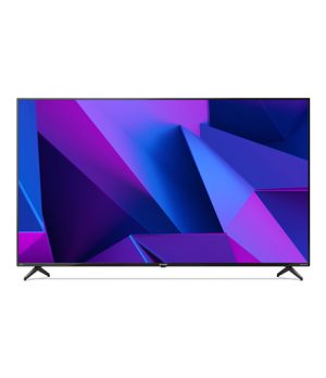 Sharp | 70FN2EA | 70" (177 cm) | Smart TV | Android TV | 4K UHD