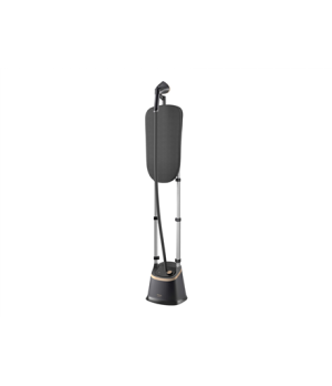 Philips | Stand Garment Steamer with StyleBoard | STE3170/80 | Handheld | 2000 W | 2 L | 40 g/min | Black