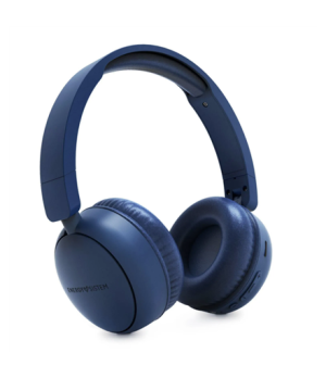 Energy Sistem Indigo Radio Color Headphones | Energy Sistem