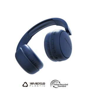 Energy Sistem Indigo Radio Color Headphones | Energy Sistem