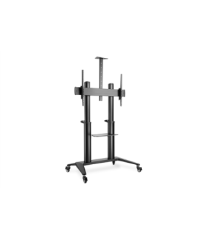 Digitus | Other | 70-120 " | Maximum weight (capacity) 140 kg | Black