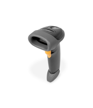 Digitus | 2D Barcode Scanner DA-81002