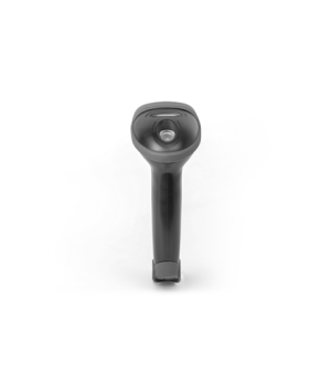 Digitus | 2D Bluetooth Barcode Scanner DA-81003