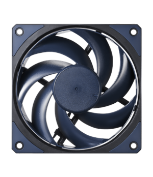 Cooler Master | MOBIUS 120 | Air Cooler