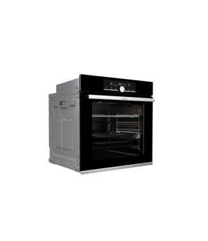 Gorenje | Oven | BPSX6747A05BG | 77 L | Multifunctional | EcoClean | Touch | Steam function | Convection | Height 59.5 cm | Widt