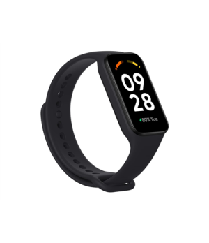 Redmi  Smart Band 2 Strap Blue Xiaomi